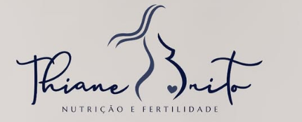 Thiane Brito